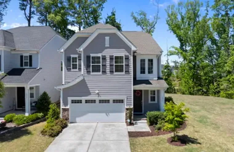 1916 KINGS KNOT CT, APEX, NC, 27502, Apex, NC 27502