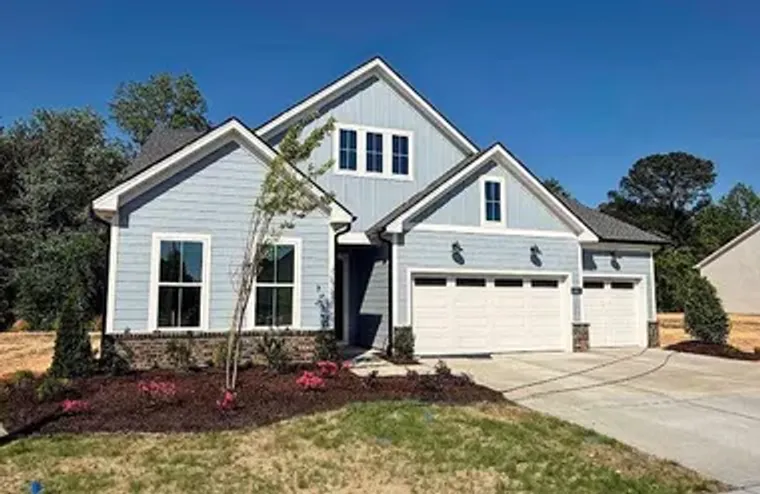 4913 BOSWALL GREEN CT 141, RALEIGH, NC, ..., Raleigh, NC 27610