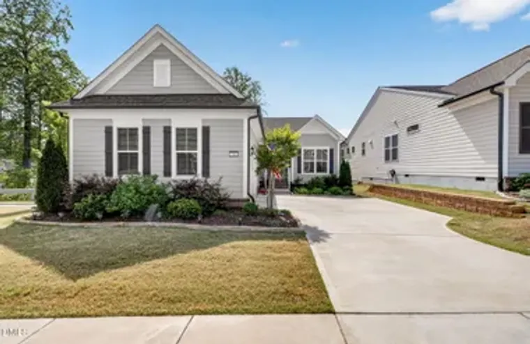 716 HAVEN PEAK LN, WAKE FOREST, NC, 2758..., Wake Forest, NC 27587