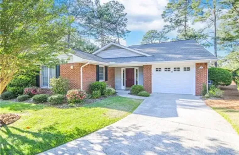 30 GULL LN, PINEHURST, NC, 28374, Pinehurst, NC 28374