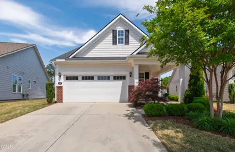 1031 CUTHBERT LN, DURHAM, NC, 27703, Durham, NC 27703