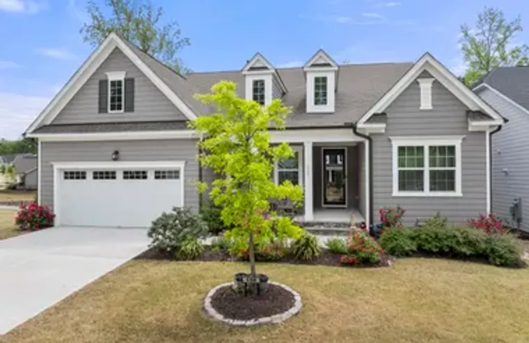 150 ENGLISH VIOLET LN, RALEIGH, NC, 2761..., Raleigh, NC 27610