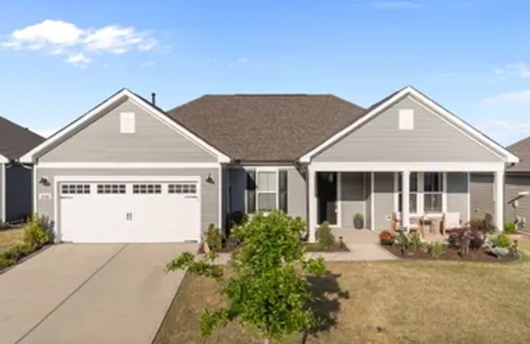 200 WHIRLAWAY ST, CLAYTON, NC, 27520, Clayton, NC 27520