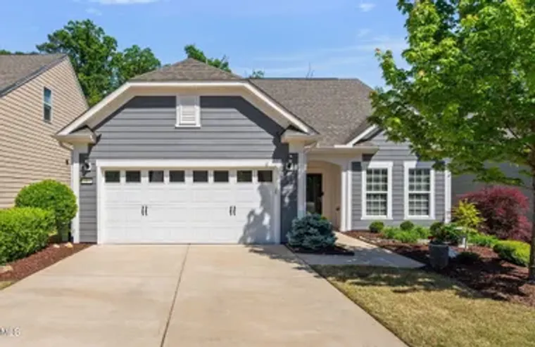 6 CURRITUCK LN, DURHAM, NC, 27703, Durham, NC 27703