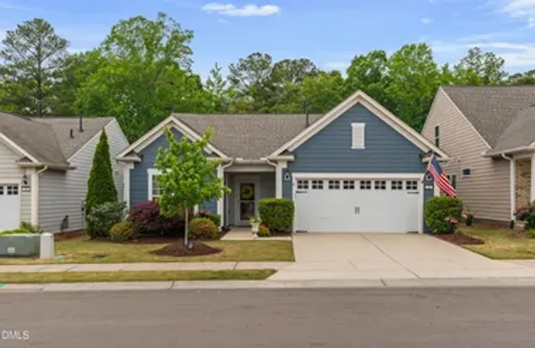 27 CURRITUCK LN, DURHAM, NC, 27703, Durham, NC 27703