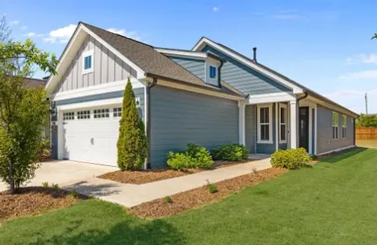 1316 HOLLY BLUE RUN, FUQUAY VARINA, NC, ..., Fuquay Varina, NC 27526