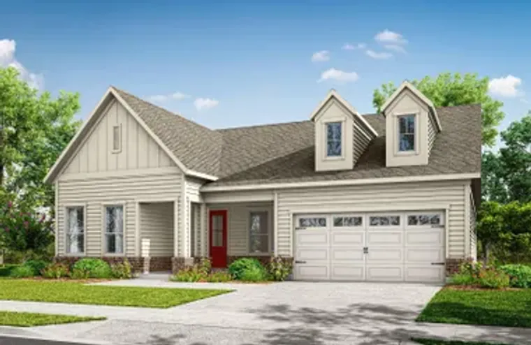 123 FIREFLY LN, FUQUAY VARINA, NC, 27526, Fuquay Varina, NC 27526