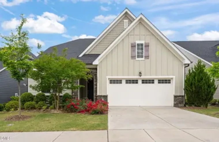 2605 HAYES HILL PL, CARY, NC, 27519, Cary, NC 27519