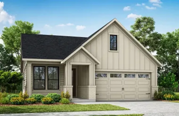 202 CHEERFUL LN, FUQUAY VARINA, NC, 2752..., Fuquay Varina, NC 27526