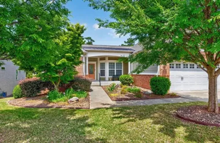 1120 GASTON MANOR DR, DURHAM, NC, 27703, Durham, NC 27703
