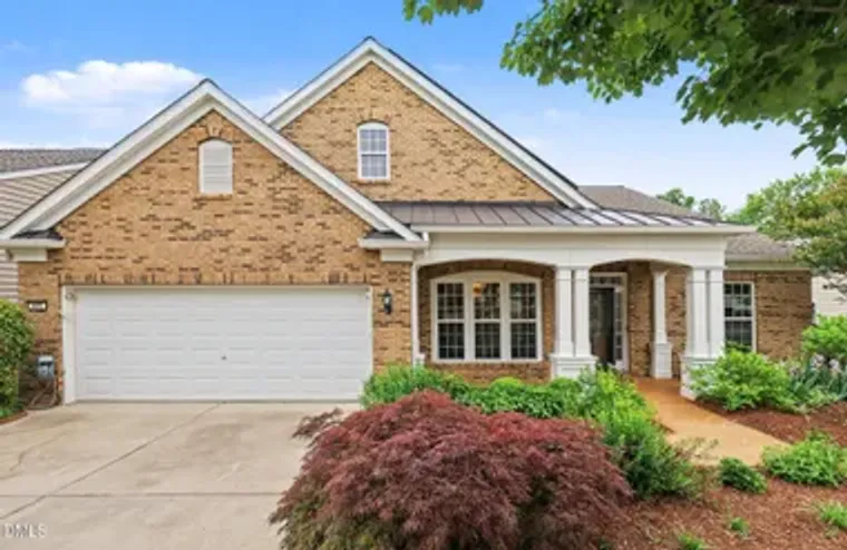 605 ALLFORTH PL, CARY, NC, 27519, Cary, NC 27519