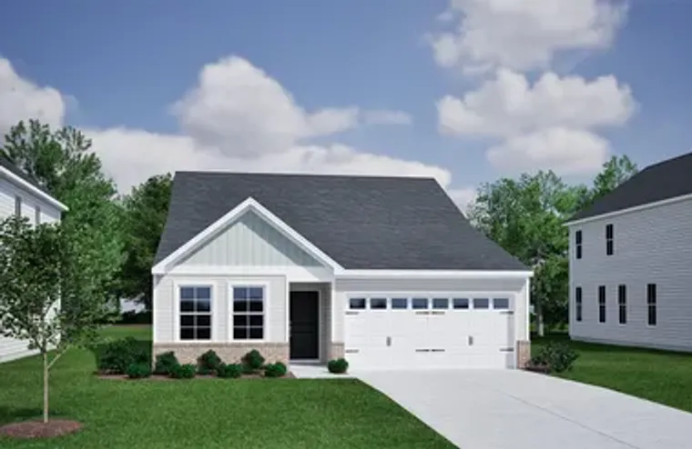 2025 BULL CITY BND 393, DURHAM, NC, 2770..., Durham, NC 27703