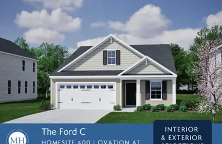 2053 BULL CITY BND 400, DURHAM, NC, 2770..., Durham, NC 27703