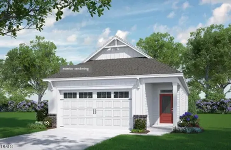77 WATAUGA WAY, CLAYTON, NC, 27527, Clayton, NC 27527