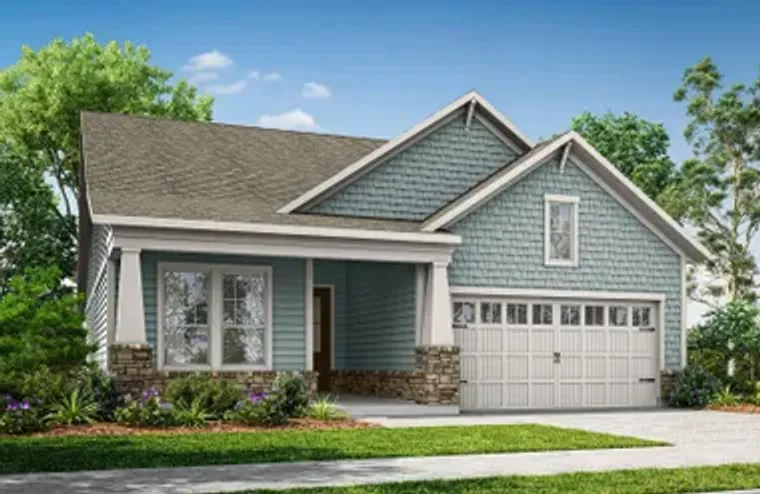 128 SUNNY GLEN CT, FUQUAY VARINA, NC, 27..., Fuquay Varina, NC 27526
