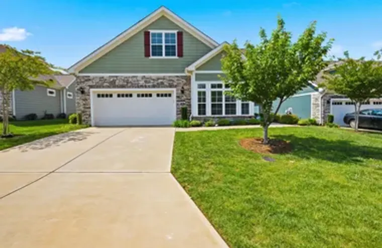 1003 BRYANT CT, MEBANE, NC, 27302, Mebane, NC 27302