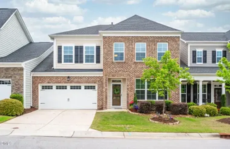 942 RIVER BARK PL, CARY, NC, 27519, Cary, NC 27519