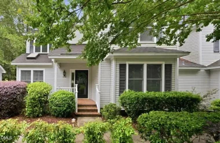 564 WEATHERSFIELD, PITTSBORO, NC, 27312, Pittsboro, NC 27312