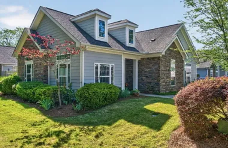 1497 ORCHARD VILLAS AVE, APEX, NC, 27502, Apex, NC 27502