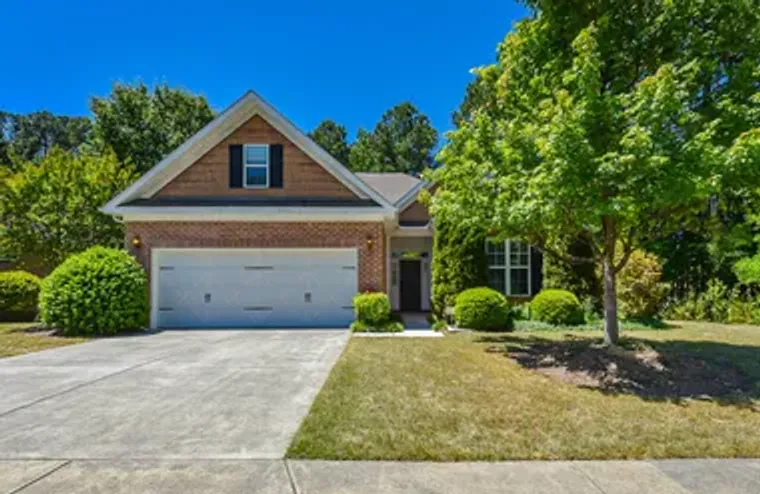 242 HALES WOOD RD, CHAPEL HILL, NC, 2751..., Chapel Hill, NC 27517