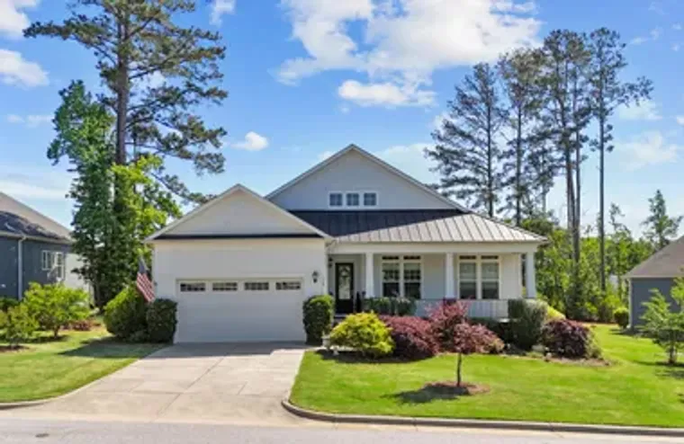140 FERRELL RD, APEX, NC, 27523, Apex, NC 27523