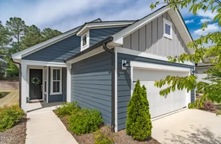 8208 WHITE STAR DR, FUQUAY VARINA, NC, 2..., Fuquay Varina, NC 27526