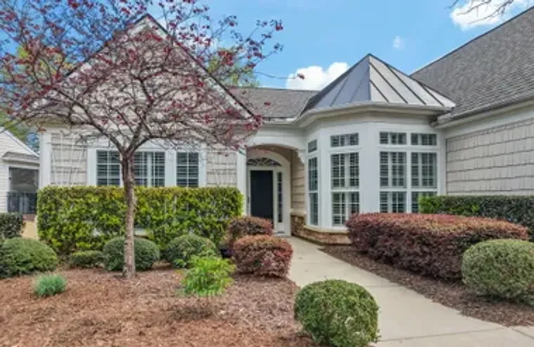 268 BECKINGHAM LOOP, CARY, NC, 27519, Cary, NC 27519