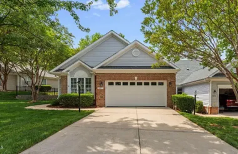 431 SAWGRASS HILL CT, CARY, NC, 27519, Cary, NC 27519