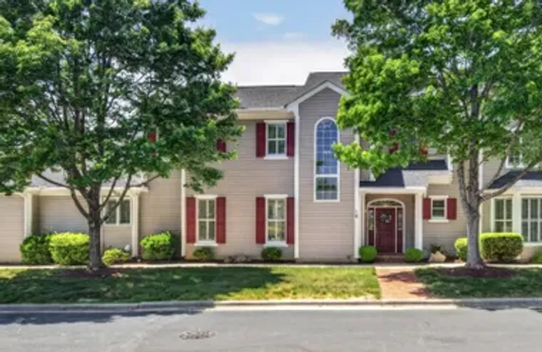 14 CASWELL, PITTSBORO, NC, 27312, Pittsboro, NC 27312