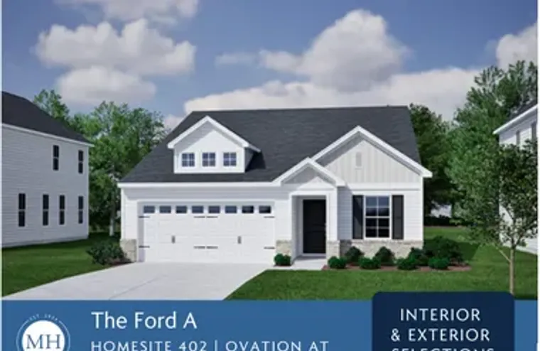 2061 BULL CITY BND 402, DURHAM, NC, 2770..., Durham, NC 27703