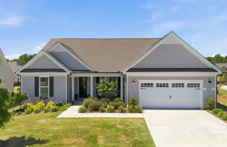 2009 FLYCATCHER LN, FUQUAY VARINA, NC, 2..., Fuquay Varina, NC 27526