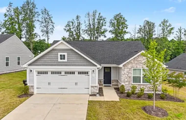 75 CLOVE HITCH LN, FUQUAY VARINA, NC, 27..., Fuquay Varina, NC 27526