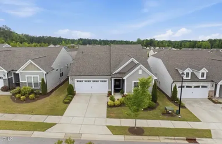 924 DEL WEBB MANOR AVE, WAKE FOREST, NC,..., Wake Forest, NC 27587