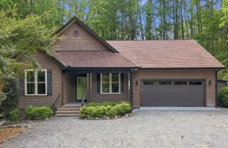 191 WEATHERBEND, PITTSBORO, NC, 27312, Pittsboro, NC 27312