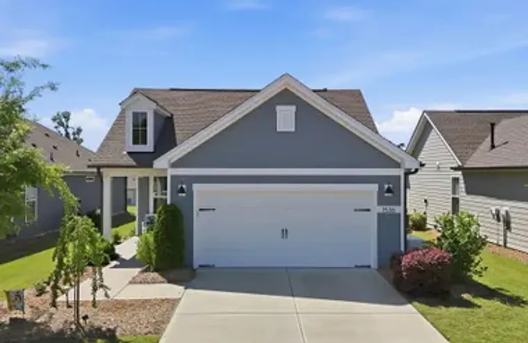 1536 WHITE ADMIRAL ST, FUQUAY VARINA, NC..., Fuquay Varina, NC 27526