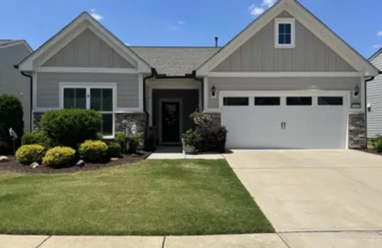 1005 CALISTA DR, WAKE FOREST, NC, 27587, Wake Forest, NC 27587