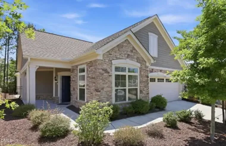 1309 BETASSO DR, CARY, NC, 27519, Cary, NC 27519