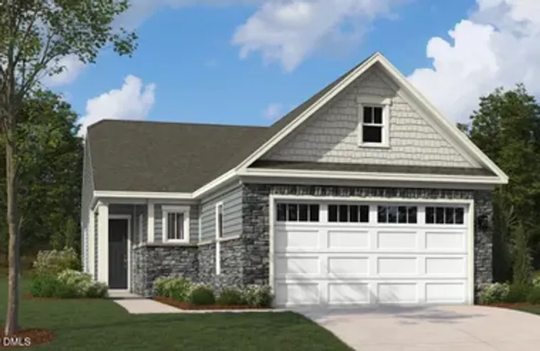 3007 KIAWA POINTE LN 231, DURHAM, NC, 27..., Durham, NC 27703
