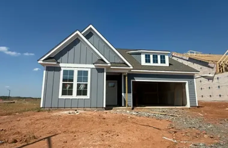 2032 BULL CITY BND 378, DURHAM, NC, 2770..., Durham, NC 27703