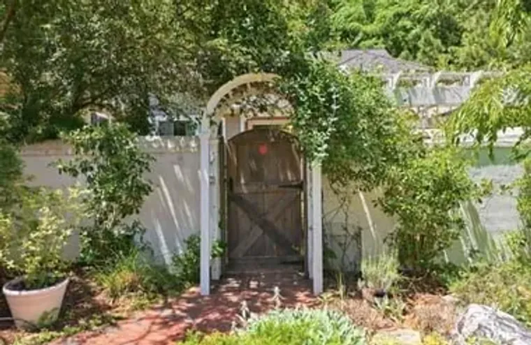 1390 BRADFORD PL, PITTSBORO, NC, 27312, Pittsboro, NC 27312