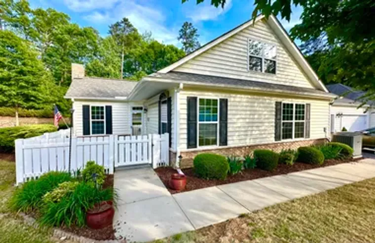 1189 BLUE BIRD LN 1189, WAKE FOREST, NC,..., Wake Forest, NC 27587