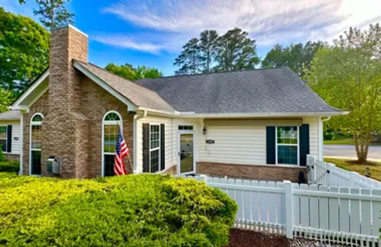 1189 BLUE BIRD LN 1189, WAKE FOREST, NC,..., Wake Forest, NC 27587