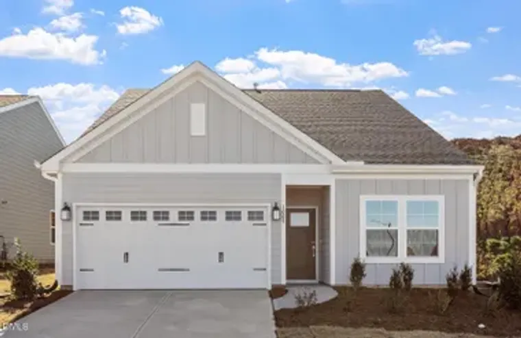 1009 HONEY BEE CT 423, DURHAM, NC, 27703, Durham, NC 27703