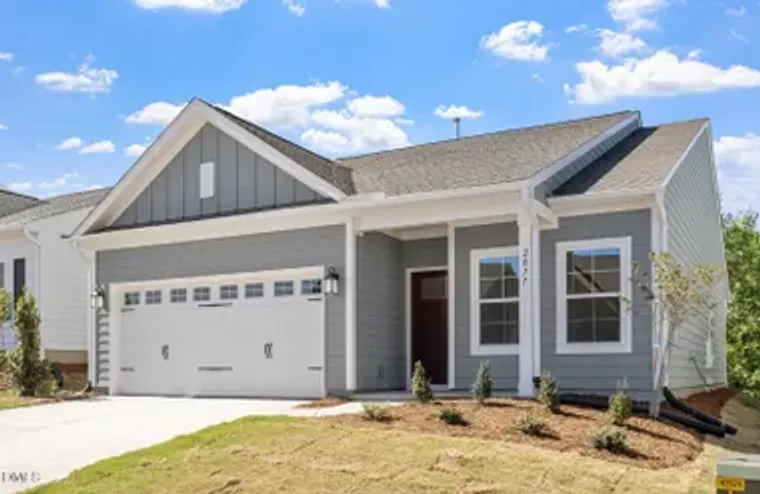 2077 BULL CITY BND 406, DURHAM, NC, 2770..., Durham, NC 27703