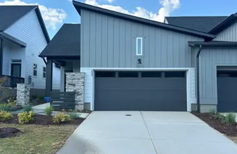 133 TANTARA BND, PITTSBORO, NC, 27312, Pittsboro, NC 27312