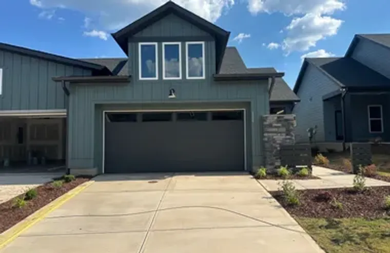 134 TANTARA BND, PITTSBORO, NC, 27312, Pittsboro, NC 27312