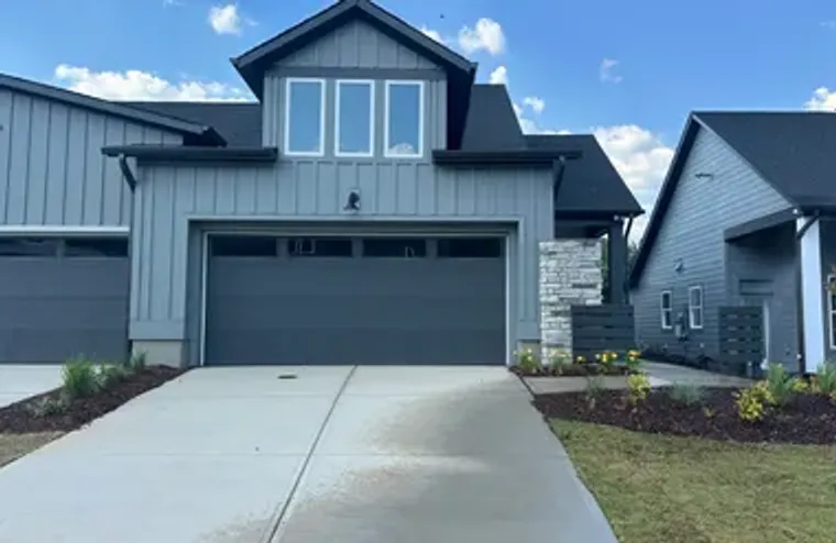 141 TANTARA BND, PITTSBORO, NC, 27312, Pittsboro, NC 27312
