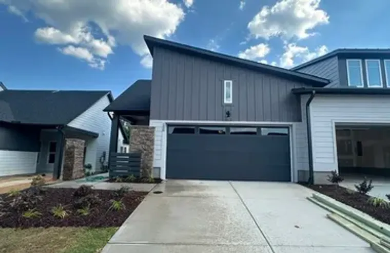 156 TANTARA BND, PITTSBORO, NC, 27312, Pittsboro, NC 27312