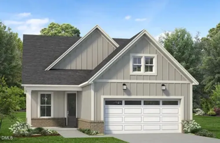 2028 ABBEYHILL DR 101, RALEIGH, NC, 2761..., Raleigh, NC 27610