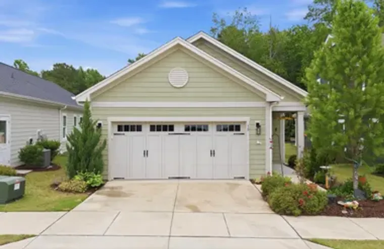 19 ONSLOW DR, CLAYTON, NC, 27520, Clayton, NC 27520